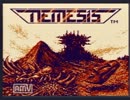 GB版 ネメシス ノーミスで1周
