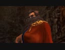【FF10HD】優樹のファイナルファンタジーⅩ HDを実況プレイpart41