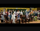 sims3×ﾀﾞﾝｶﾞﾝﾛﾝﾊﾟ1.2Reload～再現してみた～#04