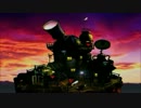 生まれて初めてFF7やるよ【実況】vol.26