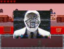 【実況プレイ】クロエのレクイエム　part3