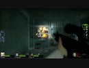 【L4爺2】４人でsuicideBlitz2を実況プレイ part3