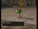 ポケモン　バトレボでちょっとした実験をしてみました