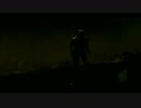 METAL GEAR SOLID4 実況プレイ　双頭の老蛇 act3-2