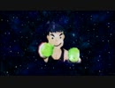 【実況プレイ】ヒーローよ、返り咲け！part23