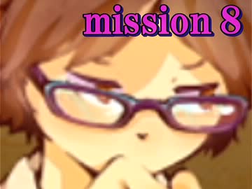 全員を幸せに導く！！【実況】８日目