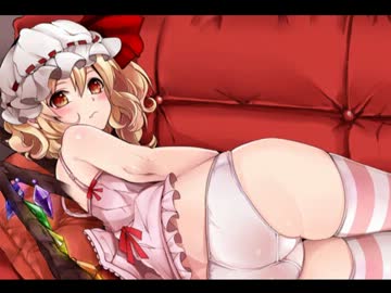 ホモがロリコンになる激しい東方アレンジメドレー【作業用BGM】