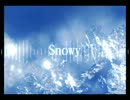 【NNI】Snowy【Drill'n'bass】