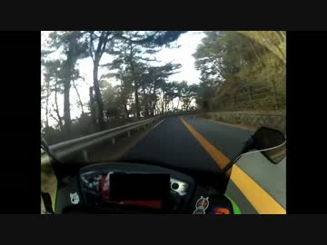 画質テスト動画