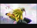 あの冒険をもう一度【デジモンアドベンチャー】実況プレイ　part48
