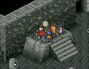 【最後の】ポポロクロイス物語をゲスく彩る【ゲス王子】 Part33