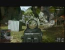 【PS3】歩兵厨の戦闘日記part1【BF4】.mp4