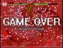 【ぼっチーム/第37走者】40時間アイワナリレーR【実況プレイpart7】