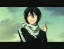 【FULL歌ってみた】ノラガミOP Hello Sleepwalkers 午夜の待ち合わせ