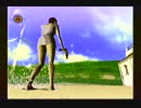 眼は笑っちゃいねェんです。Killer7実況 Part.18