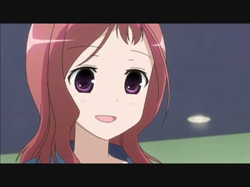 咲-saki-全国編　小ネタ集③