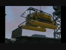 【実況】低血圧だけどGTAⅤを適当に初見プレイしてみた Part47