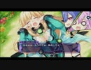 【ゆっくり実況】信仰は儚き女神の為に~Second season~【第16話後編】