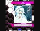 [SDVX]雪女[ADV]