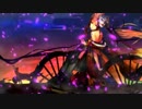 【歌わせていただきました】百年夜行【まっきぃ】