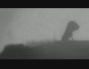 :)実況】 少年は運命を信じない partⅤ 【LIMBO】