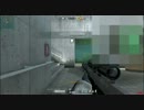 【AVA】新兵in芋砂