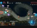 竜の巣　CC,プリ,ガチャ品不要,王子は添えるだけ