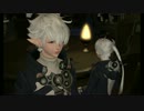 [FF14]坦々と実況プレイ Part42