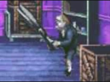 【実況】超高速クロックタワー　Part3