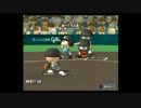 【ゆっくり実況パワプロ１５】就任一年目で甲子園優勝を目指すpart3