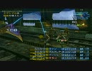FF12の世界をグダグダ堪能【実況】Part12