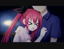 【実況】デート・ア・ライブ　part31