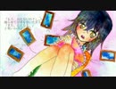 【初音ミク】Anniversary【オリジナル】