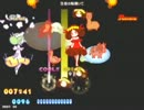 [ポップン]インボルグ H ダーク+ダンス+キャラポ