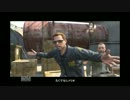 【実況】低血圧だけどGTAⅤを適当に初見プレイしてみた Part48