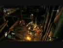 【Demon's Souls】のんびりゆるりと実況プレイ part28
