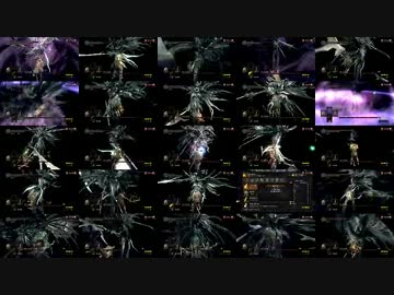 【もっと折れてても】ダークソウル亡者縛り【心は折れない】第85夜