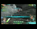 【A4／全国】極洋基地ベルスク ～白霜の飛翔～