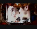 [パチンコ]　ＣＲ牙狼ＦＩＮＡＬ－ＺＺＩ・Ｙ（ライト） 　28回目