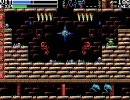【ガチACT】LA-MULANA　解説付きプレイ動画07