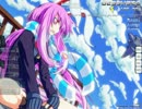 【osu!】P*Light - TRIGGER★HAPPY [EXHAUST]