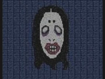 【実況】　史上最“狂” の主人公と廃墟巡り　【Part ２】