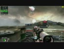 【CoD:BO2】 SRでNuked Out 【PC】