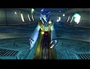 動画で見るFF10-2　Part.056