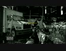 【CoD:Ghosts】 雑魚が諦め気味に実況#06 -HCKC- Strikezone
