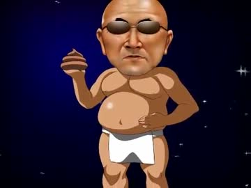 村上春樹糞親父