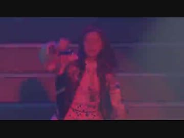 まーちゃんの定義