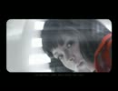 女孩與機器人(The Girl and The Robots) - My Boy