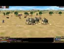 三国群英伝_国戦_青龍_20140208