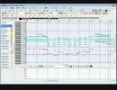 【オリジナル曲】 №32 -  証言【ミステリー】